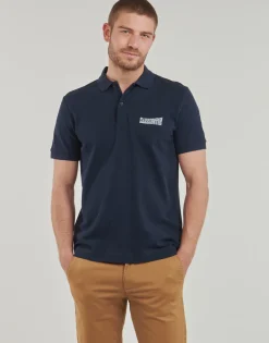 Harrington - HARRI