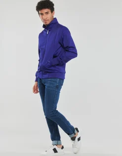 Harrington - HARRINGTON