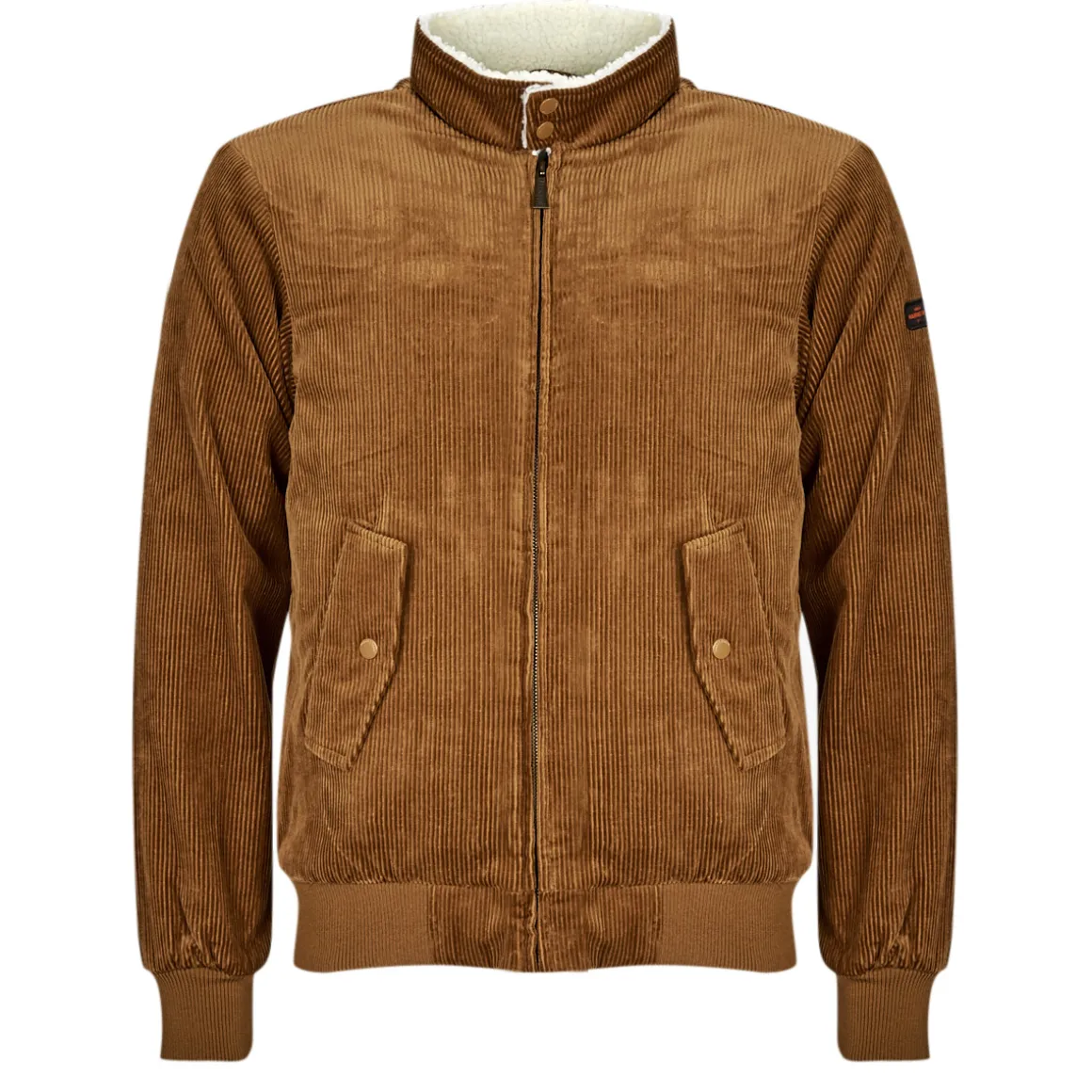 Harrington - HARRINGTON LIAM