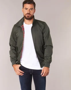 Harrington - HARRINGTON PAULO