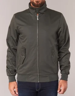 Harrington - HARRINGTON PAULO