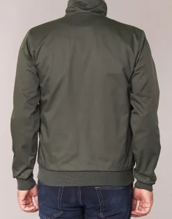 Harrington - HARRINGTON PAULO
