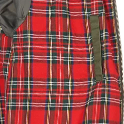 Harrington - HARRINGTON PAULO