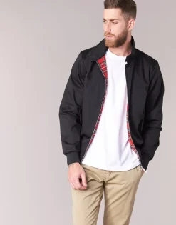 Harrington - HARRINGTON PAULO