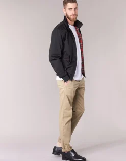 Harrington - HARRINGTON PAULO