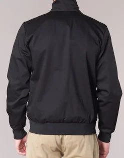 Harrington - HARRINGTON PAULO