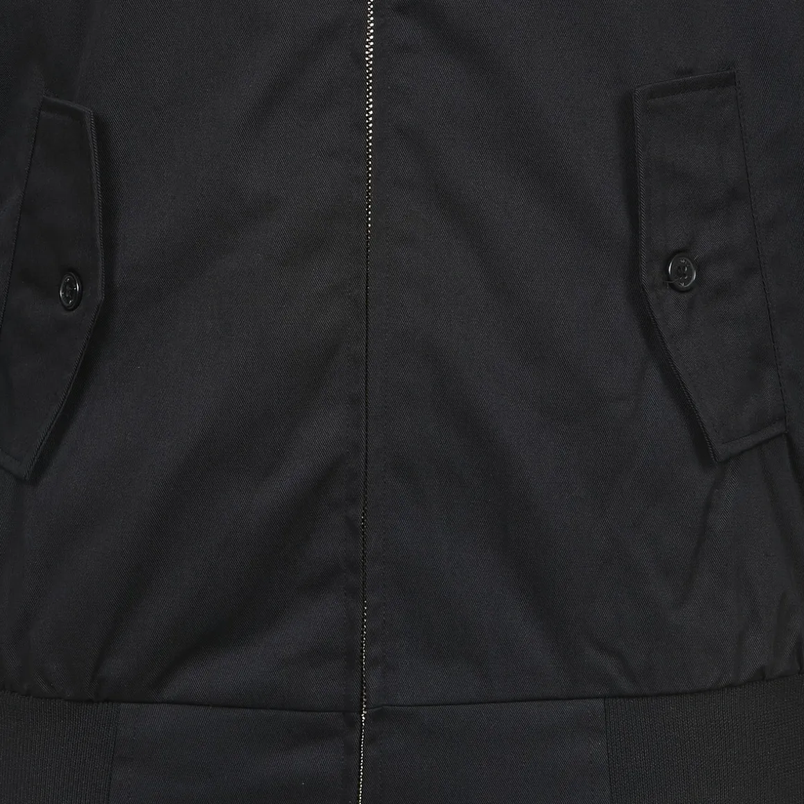 Harrington - HARRINGTON PAULO