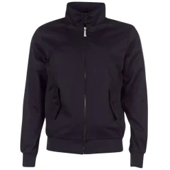 Harrington - HARRINGTON PAULO