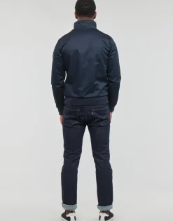 Harrington - HARRINGTON PAULO