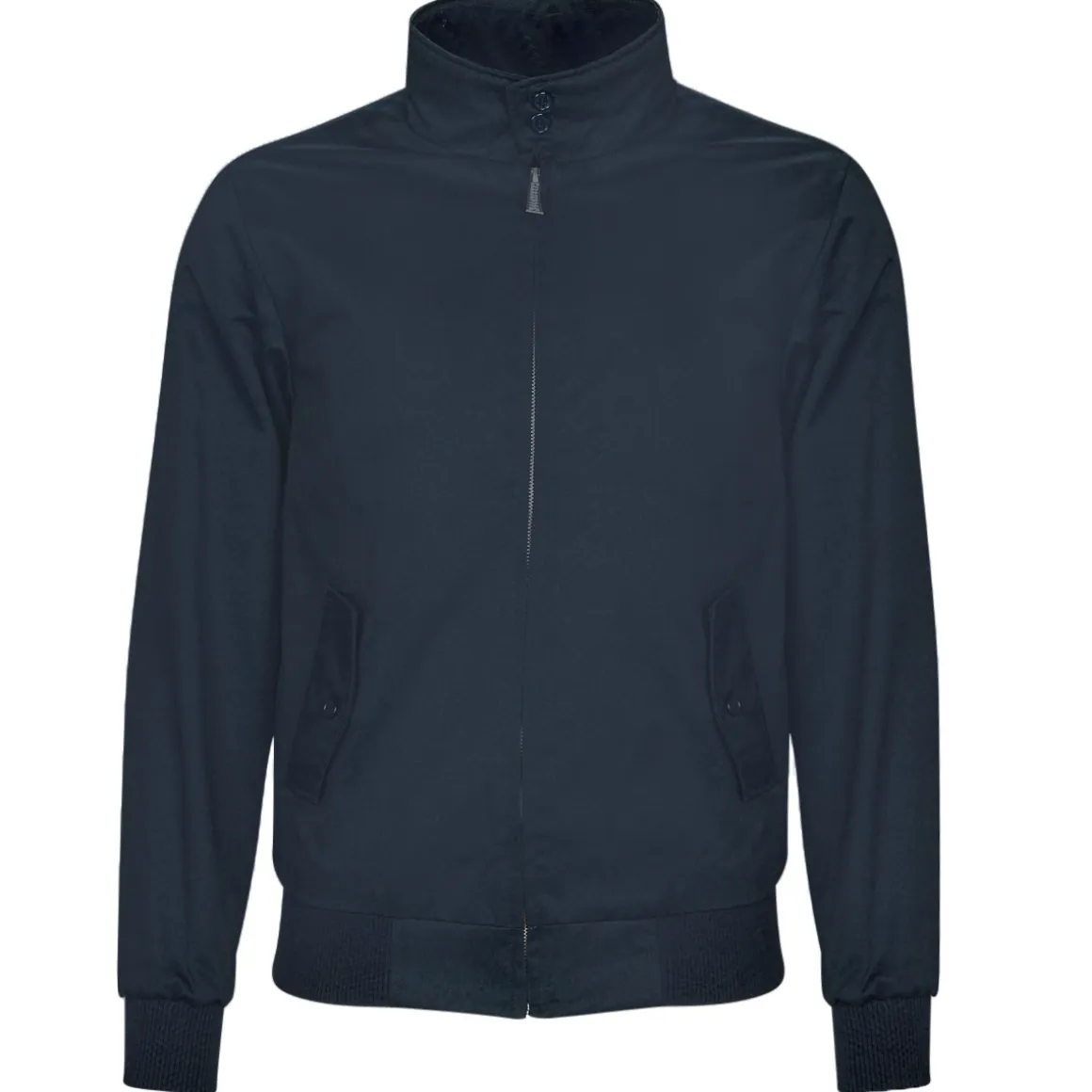 Harrington - HARRINGTON PAULO