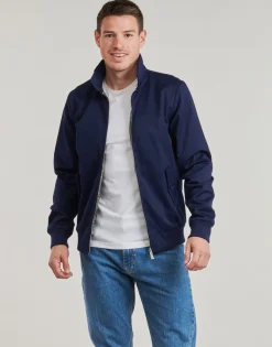 Harrington - HGO