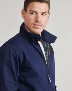 Harrington - HGO