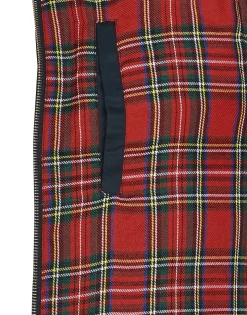 Harrington - HGO WAISTCOAT
