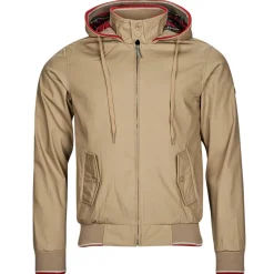 Harrington - JAGGER