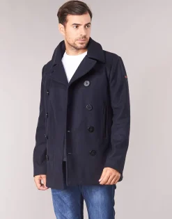 Harrington - PCOAT