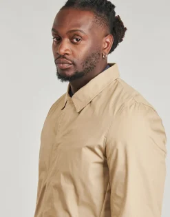 Harrington - TRENCH