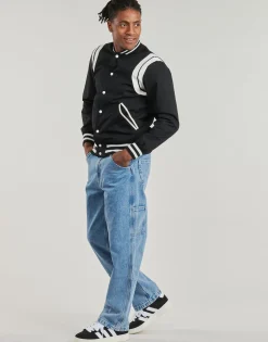 Harrington - VARSITY