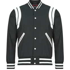 Harrington - VARSITY