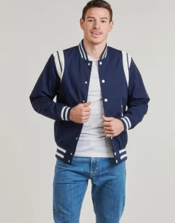Harrington - VARSITY