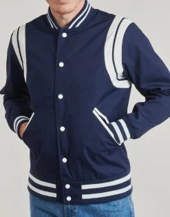 Harrington - VARSITY
