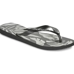 Havaianas - ALOHA