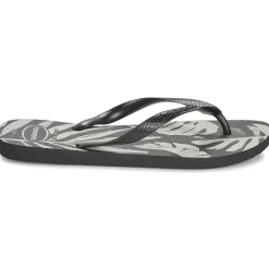 Havaianas - ALOHA