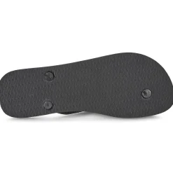 Havaianas - ALOHA