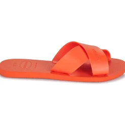 Havaianas - AQUA