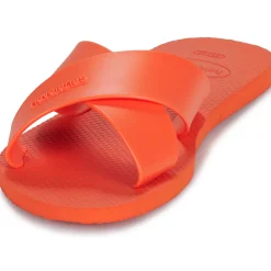 Havaianas - AQUA