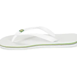 Havaianas - BRASIL