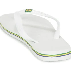Havaianas - BRASIL