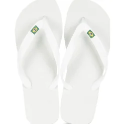 Havaianas - BRASIL
