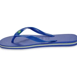 Havaianas - BRASIL
