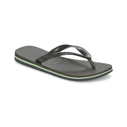 Havaianas - BRASIL