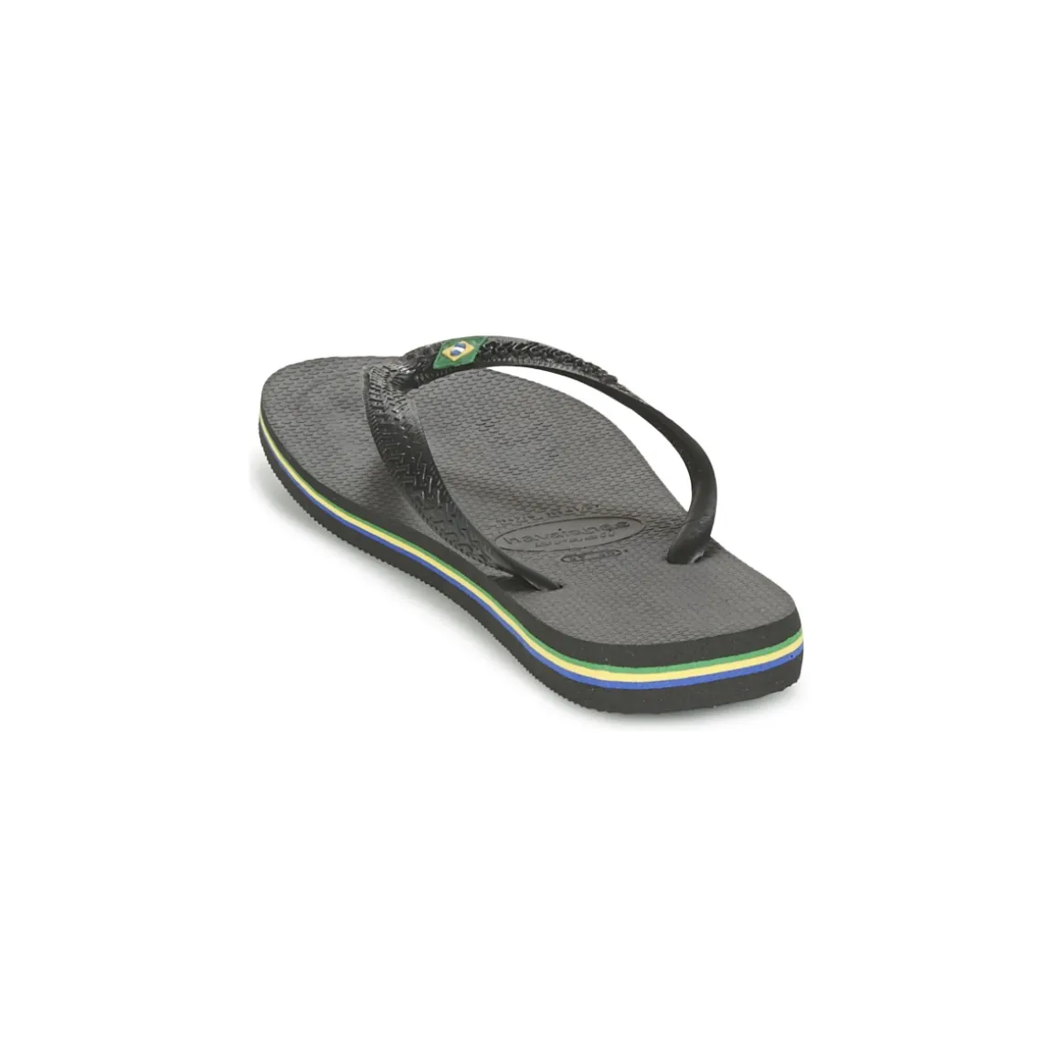 Havaianas - BRASIL