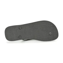 Havaianas - BRASIL