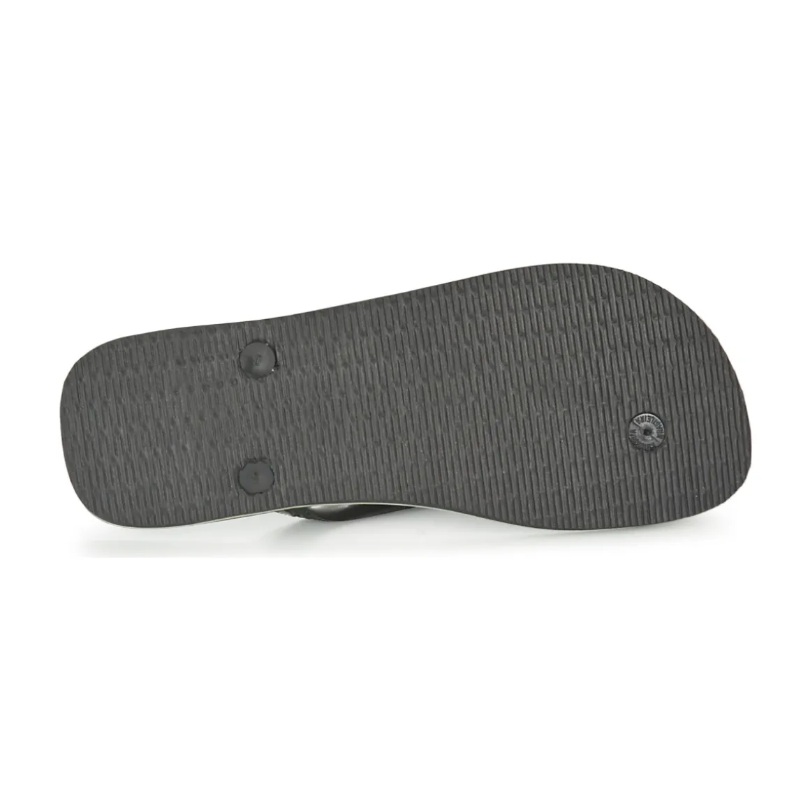 Havaianas - BRASIL