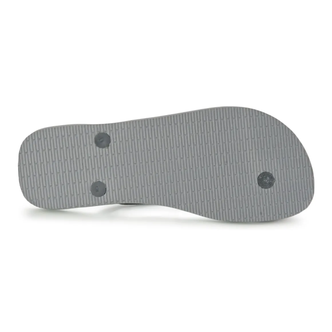 Havaianas - BRASIL