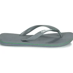 Havaianas - BRASIL
