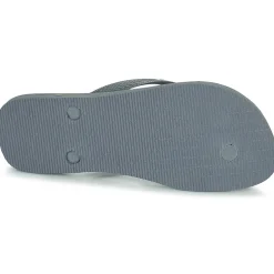 Havaianas - BRASIL