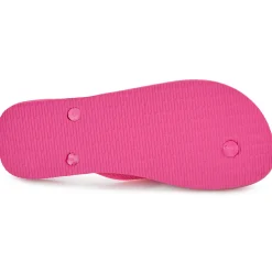 Havaianas - BRASIL