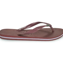 Havaianas - BRASIL