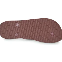 Havaianas - BRASIL