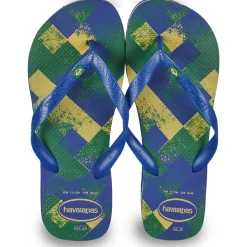 Havaianas - BRASIL FRESH