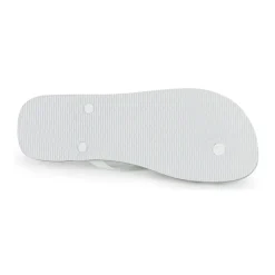 Havaianas - BRASIL FRESH