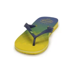 Havaianas - BRASIL FRESH