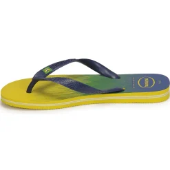 Havaianas - BRASIL FRESH