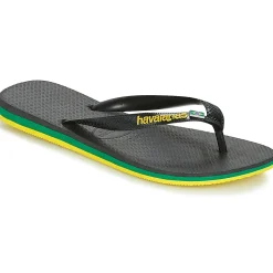 Havaianas - Brasil Layers
