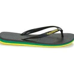 Havaianas - Brasil Layers