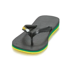 Havaianas - Brasil Layers